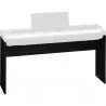 Compra roland ksc-70 soporte piano al mejor precio