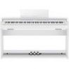 Comprar Casio Celviano AP-S200we blanco piano digital al mejor