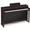 Comprar Casio Celviano AP-300Bn Palisandro Piano digital al