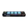 Comprar Reloop Neon Controlador DJ al mejor precio