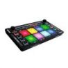 Comprar Reloop Neon Controlador DJ al mejor precio