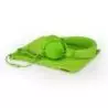 Comprar Reloop RHP-6 Verde al mejor precio
