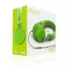 Comprar Reloop RHP-6 Verde al mejor precio