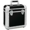 Comprar Reloop 60 Record Case Black al mejor precio