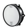 Compra roland pd-128s-bc pad v-drums al mejor precio