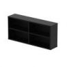 Comprar Reloop Glorious Cd Box 180 al mejor precio