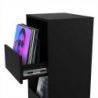 Comprar Reloop Glorious Vinyl Vault Black al mejor precio