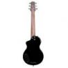 Comprar Carry On Carry-On-St-Jb - St Guitar Jet Negro al mejor