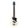 Comprar Carry On Carry-On-St-Bass-Vw - St Bass Vintage Blanco