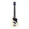 Comprar Carry On Carry-On-St-Bass-Vw - St Bass Vintage Blanco