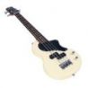 Comprar Carry On Carry-On-St-Bass-Vw - St Bass Vintage Blanco