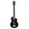 Comprar Carry On ST-BASS-JB St Bass Jet Negro al mejor precio