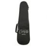 Comprar Carry On Carry-On-Gtr-Gb - Guitar Gig Bag al mejor