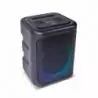 Comprar Carry On CO-SOUNDTRACK Altavoz portátil bluetooh Negro