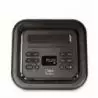 Comprar Carry On CO-SOUNDTRACK Altavoz portátil bluetooh Negro
