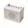 Comprar Carry On CO-SPEAKER Mini Speaker al mejor precio