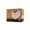 Comprar Carry On CO-SPEAKER Mini Speaker al mejor precio