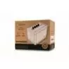 Comprar Carry On CO-SPEAKER Mini Speaker al mejor precio