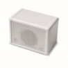 Comprar Carry On CO-SPEAKER-BNDL Bundle Mini Speaker al mejor