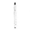 Comprar Carry On Co-DWI2-WT Instrumento de viento digital 2