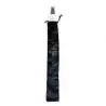 Comprar Carry On Co-DWI2-WT Instrumento de viento digital 2
