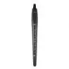 Comprar Carry On Co-DWI2plus-Bk Instrumento de viento digital