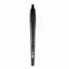Comprar Carry On Co-DWI2plus-Bk Instrumento de viento digital