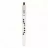 Comprar Carry On CO-DWI2PRO-WT Instrumento de viento digital