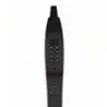 Comprar Carry On CO-DWI2PRO-WT Instrumento de viento digital