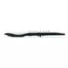 Comprar Carry On CO-DWI2PRO-WT Instrumento de viento digital