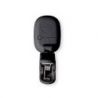 Comprar Carry On CO-CT-1BK Afinador Clip-On Negro al mejor