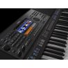 Yamaha PSR-SX920 Arrange Workstation