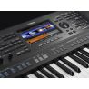 Yamaha PSR-SX920 Arrange Workstation