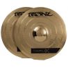 Bronz Hi Hat 15&quot; Complex Series