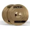 Bronz Hi Hat 13&quot; Complex Series