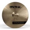 Comprar Bronz Crash/ride 20&quot; Performance Series al mejor precio