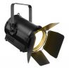 Comprar BTF300Z Foco Fresnel Zoom 300W LED Blanco 3200K al