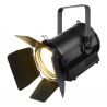 Comprar BTF300Z Foco Fresnel Zoom 300W LED Blanco 3200K al