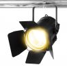 Comprar BTF300Z Foco Fresnel Zoom 300W LED Blanco 3200K al