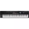 Roland JUNO-D8 sintetizador 88 teclas