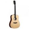 Comprar Alvarez LD70E HF Laureate Dreadnought al mejor precio