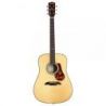 Comprar Alvarez MD60 HB Masterworks 60 Dreadnought al mejor