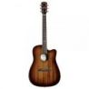 Comprar Alvarez MD66CE HF SHB Masterworks 66 Dreadnought al