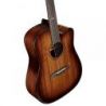 Comprar Alvarez MD66CE HF SHB Masterworks 66 Dreadnought al