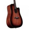 Comprar Alvarez MDA66CE HF ARSHB Masterworks 66 Dreadnought al