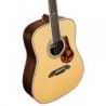 Comprar Alvarez MD70E HF HB Masterworks 70 Dreadnought al mejor