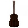 Comprar Alvarez MD70E HF HB Masterworks 70 Dreadnought al mejor