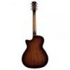 Comprar Alvarez MGA66CE HF ARSHB Masterworks 66 Grand