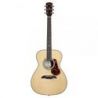 Comprar Alvarez MF60E HF HB Masterworks 60 OM/Folk al mejor