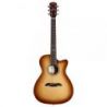 Comprar Alvarez MF60CE HF SHB Masterworks 66 OM/Folk al mejor